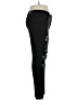 Levi's Black Jeans Size 33 waist - photo 4