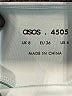 ASOS Blue Active Pants Size 4 - photo 7