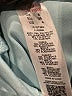 ASOS Blue Active Pants Size 4 - photo 8
