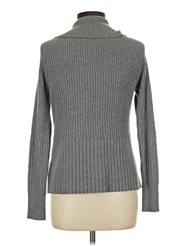 Evie Cardigan (view 2)