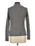 Evie Gray Cardigan Size L - photo 2