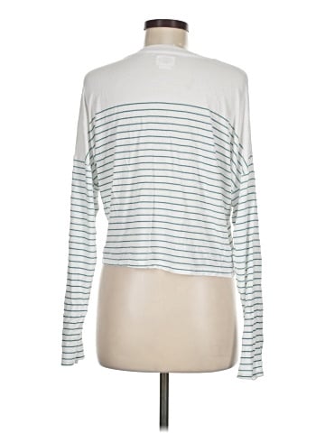 RVCA Long Sleeve T-Shirt (view 2)