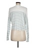 RVCA Silver Long Sleeve T-Shirt Size M - photo 2