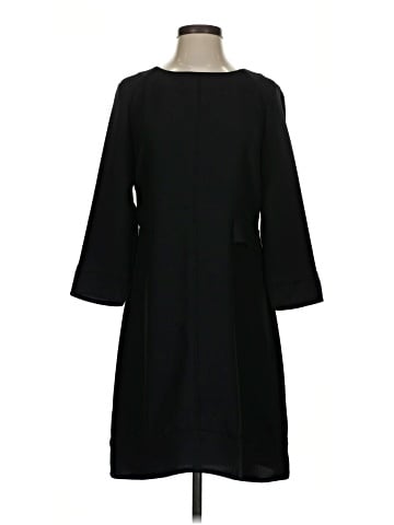 Banana Republic Casual Dress (view 1)
