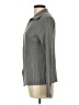 Evie Gray Cardigan Size L - photo 5