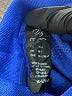 MPG Blue Tank Top Size M - photo 7