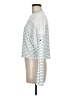 RVCA Silver Long Sleeve T-Shirt Size M - photo 5