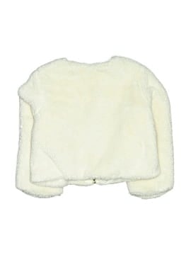 OshKosh B'gosh Jacket (view 2)