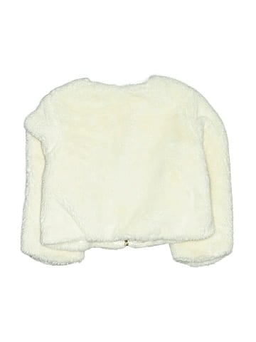 OshKosh B'gosh Jacket (view 2)
