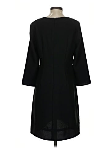 Banana Republic Casual Dress (view 2)