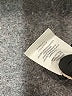 Luxology Stripes Ivory Jumpsuit Size M - photo 5