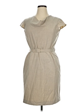 Calvin Klein Casual Dress