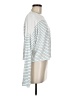 RVCA Silver Long Sleeve T-Shirt Size M - photo 4