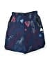 Reebok Graphic Blue Athletic Shorts Size XL (estimated, youth) - photo 1