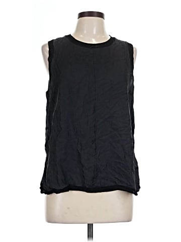 Rag & Bone Blouse (view 1)