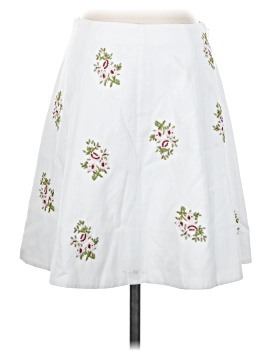 Club Monaco Casual Skirt (view 1)