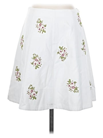 Club Monaco Casual Skirt (view 1)