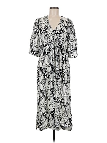 See By Chloé Casual Dress (view 1)