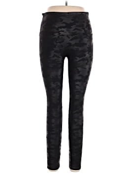 SPANX Leggings (view 1)