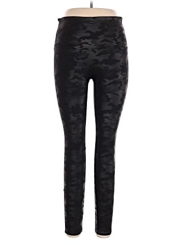 SPANX Leggings (view 1)
