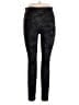 SPANX Black Leggings Size XL - photo 1