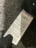 Active by Old Navy Solid Black Active Skort Size 8 - photo 4