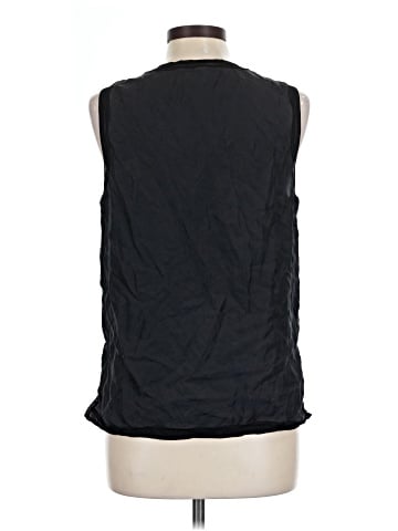 Rag & Bone Blouse (view 2)