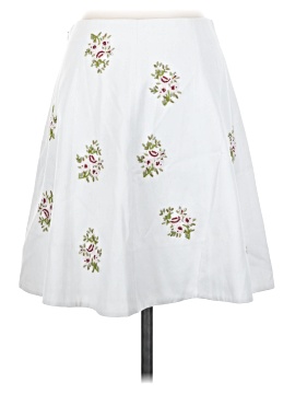 Club Monaco Casual Skirt (view 2)