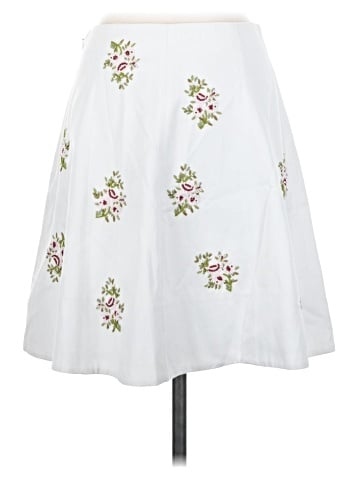 Club Monaco Casual Skirt (view 2)