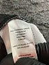 Adrianna Papell Polka Dots Black Casual Pants Size 8 - photo 8