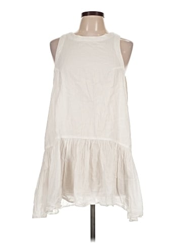 Free People Casual Dress (view 1)