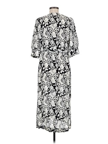See By Chloé Casual Dress (view 2)