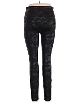 SPANX Leggings (view 2)