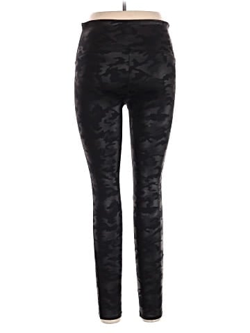 SPANX Leggings (view 2)