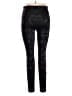 SPANX Black Leggings Size XL - photo 2