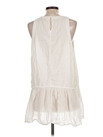 Free People Casual Dress (view 2)