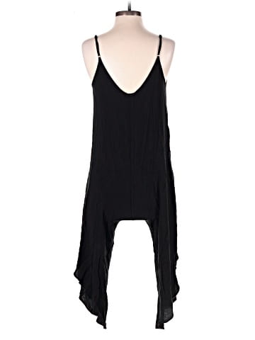 Audrey 3+1 Romper (view 2)