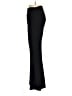 Out From Under Chevron-herringbone Black Dress Pants Size M - photo 5