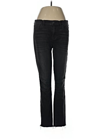 J.Crew Factory Store Jeans (view 1)
