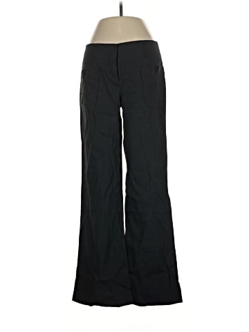 Theory Linen Pants (view 1)