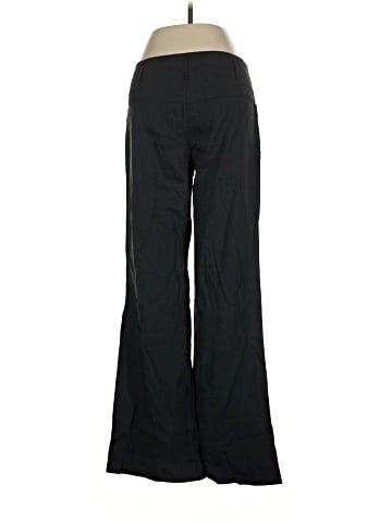 Theory Linen Pants (view 2)