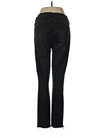 J.Crew Factory Store Jeans (view 2)