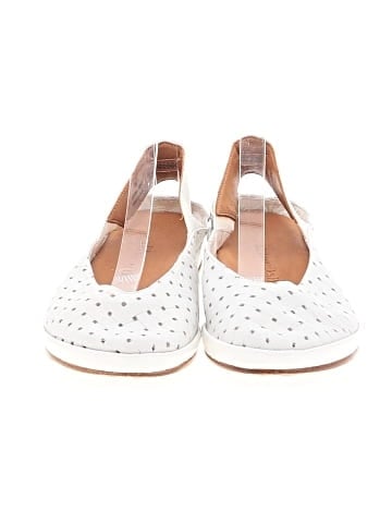 L'Amour Des Pieds Flats (view 2)