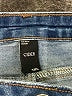 Cider Blue Jeans Size 1X - photo 4