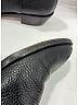 Valentino Garavani Black Rockstud Ankle Boot Size EU (IT) 40 / US 10 - photo 3
