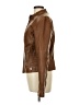 Lock & Love Brown Jacket Size L - photo 5