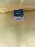 Old Navy Yellow Jacket Size 8 - photo 6