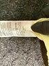 Old Navy Yellow Jacket Size 8 - photo 7