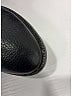 Valentino Garavani Black Rockstud Ankle Boot Size EU (IT) 40 / US 10 - photo 4