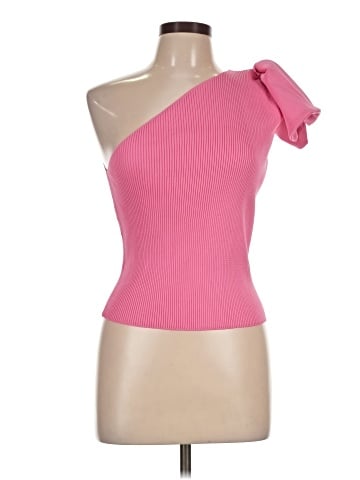 Trendyol Cardigan (view 1)